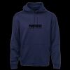 ATC™ PTECH® FLEECE HOODIE Thumbnail