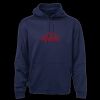 ATC™ PTECH® FLEECE HOODIE Thumbnail