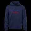 ATC™ PTECH® FLEECE HOODIE Thumbnail