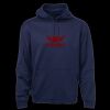 ATC™ PTECH® FLEECE HOODIE Thumbnail