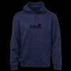 ATC™ PTECH® FLEECE HOODIE Thumbnail