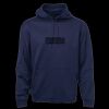 ATC™ PTECH® FLEECE HOODIE Thumbnail