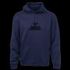 ATC™ PTECH® FLEECE HOODIE Thumbnail
