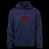 ATC™ PTECH® FLEECE HOODIE Thumbnail