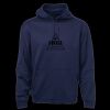 ATC™ PTECH® FLEECE HOODIE Thumbnail