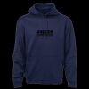 ATC™ PTECH® FLEECE HOODIE Thumbnail