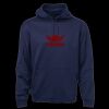 ATC™ PTECH® FLEECE HOODIE Thumbnail