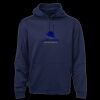 ATC™ PTECH® FLEECE HOODIE Thumbnail
