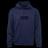 ATC™ PTECH® FLEECE HOODIE Thumbnail