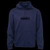 ATC™ PTECH® FLEECE HOODIE Thumbnail