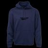 ATC™ PTECH® FLEECE HOODIE Thumbnail