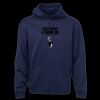 ATC™ PTECH® FLEECE HOODIE Thumbnail