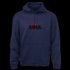 ATC™ PTECH® FLEECE HOODIE Thumbnail