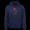 ATC™ PTECH® FLEECE HOODIE Thumbnail