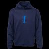 ATC™ PTECH® FLEECE HOODIE Thumbnail