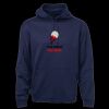 ATC™ PTECH® FLEECE HOODIE Thumbnail