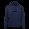 ATC™ PTECH® FLEECE HOODIE Thumbnail