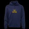 ATC™ PTECH® FLEECE HOODIE Thumbnail