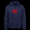 ATC™ PTECH® FLEECE HOODIE Thumbnail