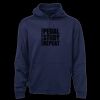 ATC™ PTECH® FLEECE HOODIE Thumbnail