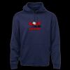ATC™ PTECH® FLEECE HOODIE Thumbnail