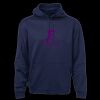 ATC™ PTECH® FLEECE HOODIE Thumbnail
