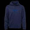 ATC™ PTECH® FLEECE HOODIE Thumbnail