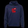 ATC™ PTECH® FLEECE HOODIE Thumbnail