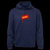 ATC™ PTECH® FLEECE HOODIE Thumbnail