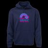 ATC™ PTECH® FLEECE HOODIE Thumbnail
