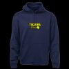 ATC™ PTECH® FLEECE HOODIE Thumbnail
