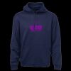 ATC™ PTECH® FLEECE HOODIE Thumbnail