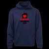 ATC™ PTECH® FLEECE HOODIE Thumbnail