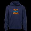 ATC™ PTECH® FLEECE HOODIE Thumbnail