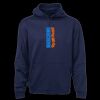 ATC™ PTECH® FLEECE HOODIE Thumbnail