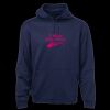 ATC™ PTECH® FLEECE HOODIE Thumbnail