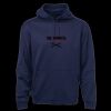 ATC™ PTECH® FLEECE HOODIE Thumbnail
