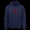ATC™ PTECH® FLEECE HOODIE Thumbnail