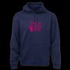 ATC™ PTECH® FLEECE HOODIE Thumbnail