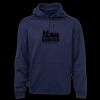 ATC™ PTECH® FLEECE HOODIE Thumbnail
