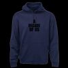 ATC™ PTECH® FLEECE HOODIE Thumbnail