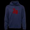 ATC™ PTECH® FLEECE HOODIE Thumbnail
