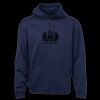 ATC™ PTECH® FLEECE HOODIE Thumbnail