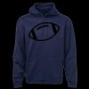 ATC™ PTECH® FLEECE HOODIE Thumbnail