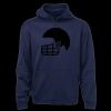 ATC™ PTECH® FLEECE HOODIE Thumbnail