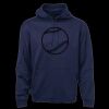 ATC™ PTECH® FLEECE HOODIE Thumbnail