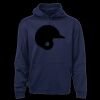 ATC™ PTECH® FLEECE HOODIE Thumbnail
