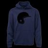 ATC™ PTECH® FLEECE HOODIE Thumbnail