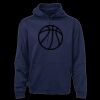 ATC™ PTECH® FLEECE HOODIE Thumbnail
