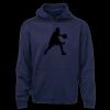 ATC™ PTECH® FLEECE HOODIE Thumbnail